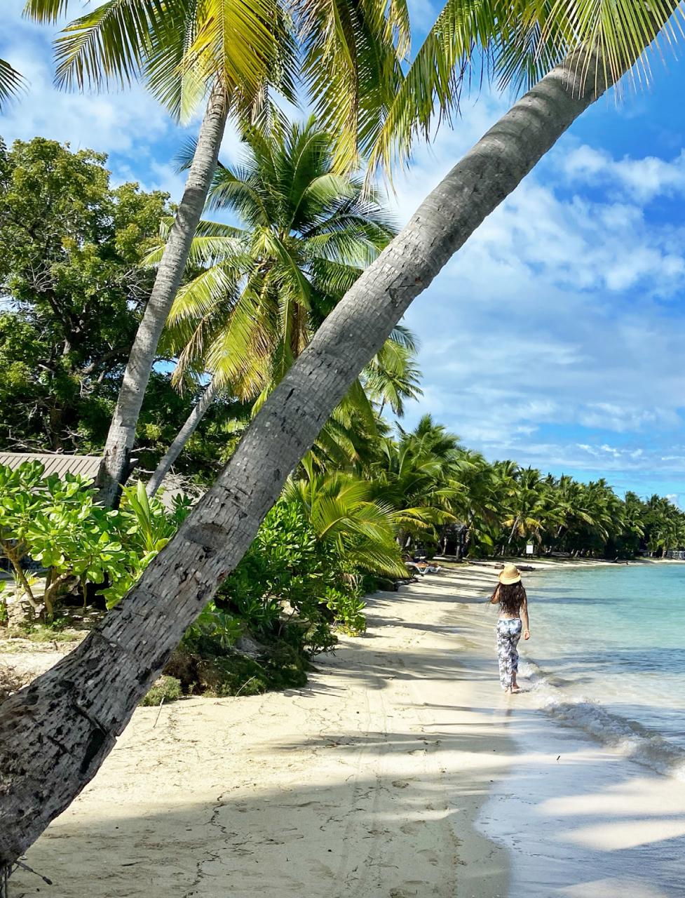 Holidays With Kids Preview Pages