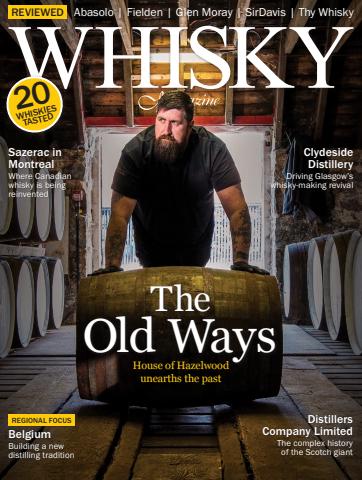 Issue 203 issue Issue 203