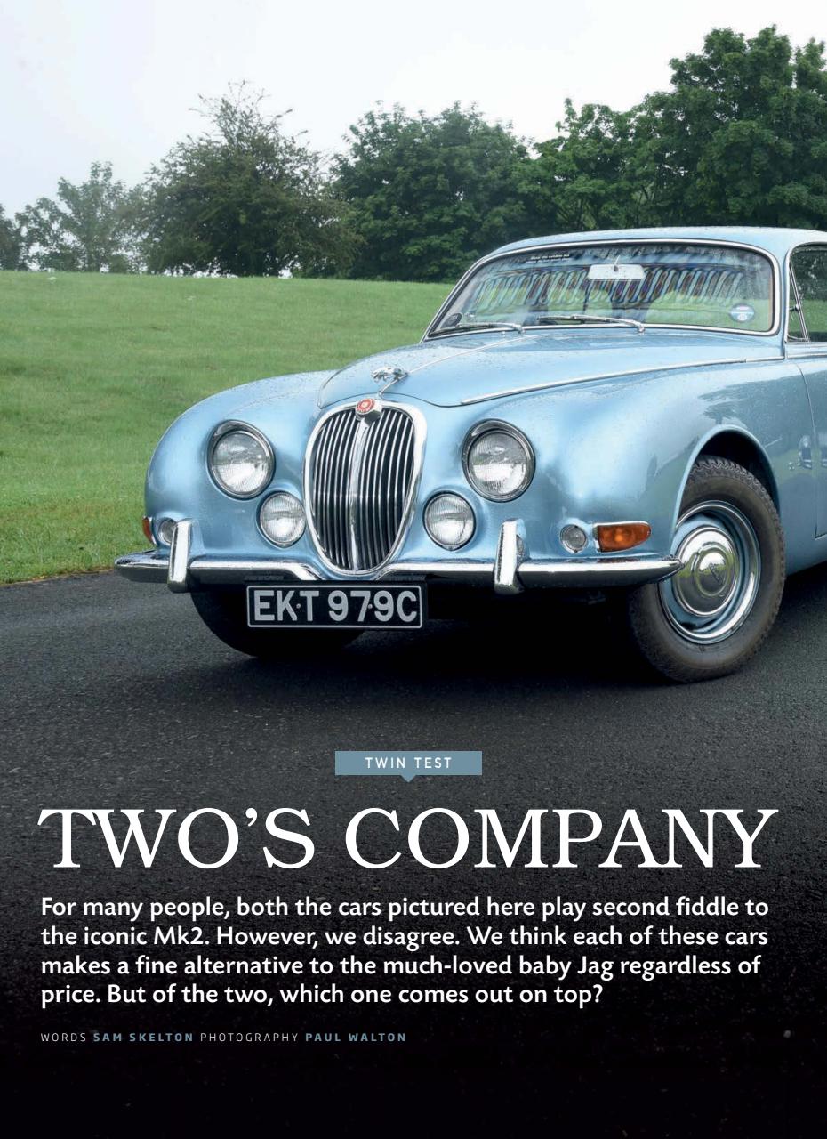 Jaguar World Preview Pages