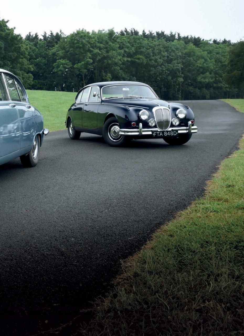 Jaguar World Preview Pages