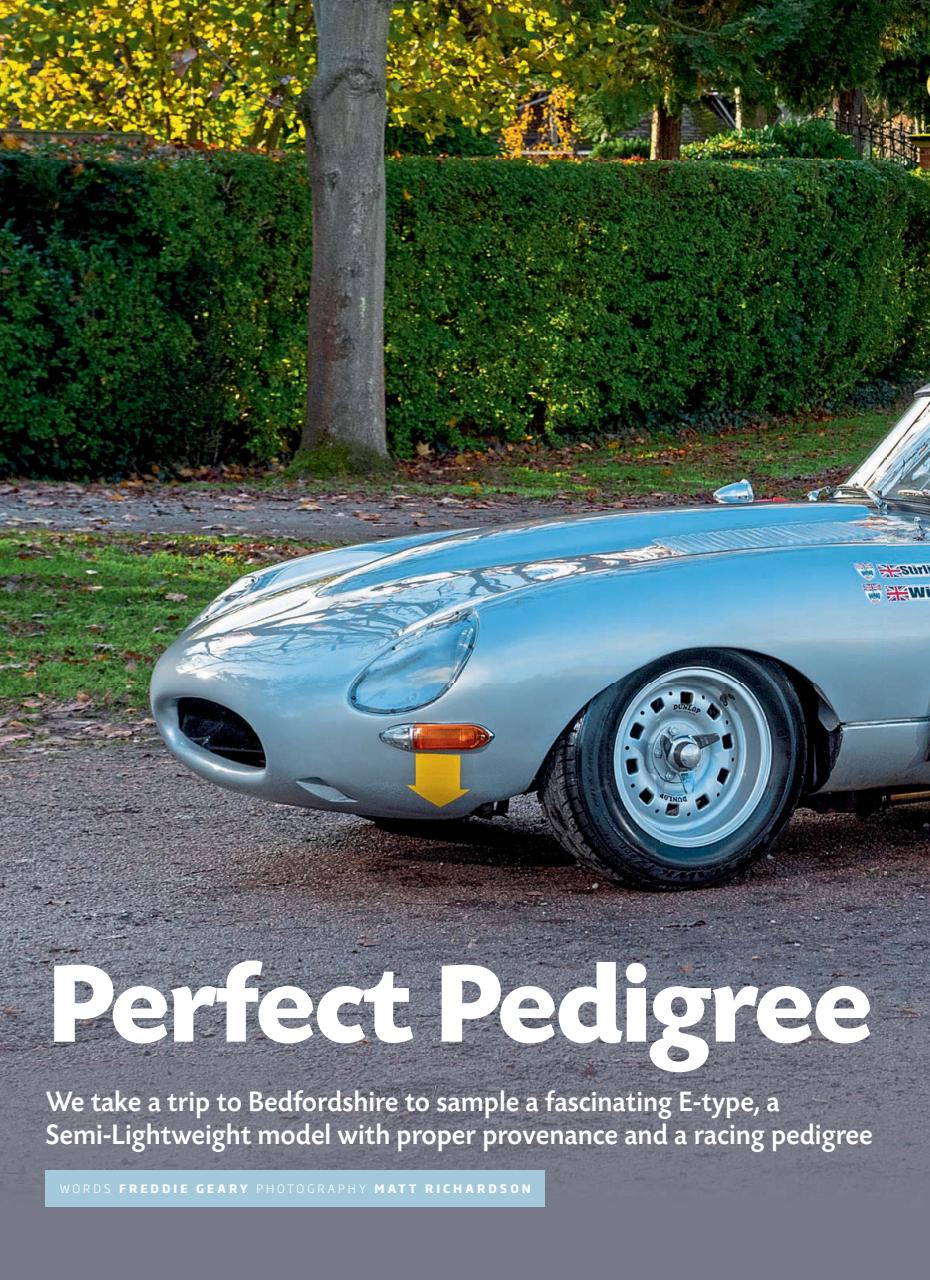 Jaguar World Preview Pages