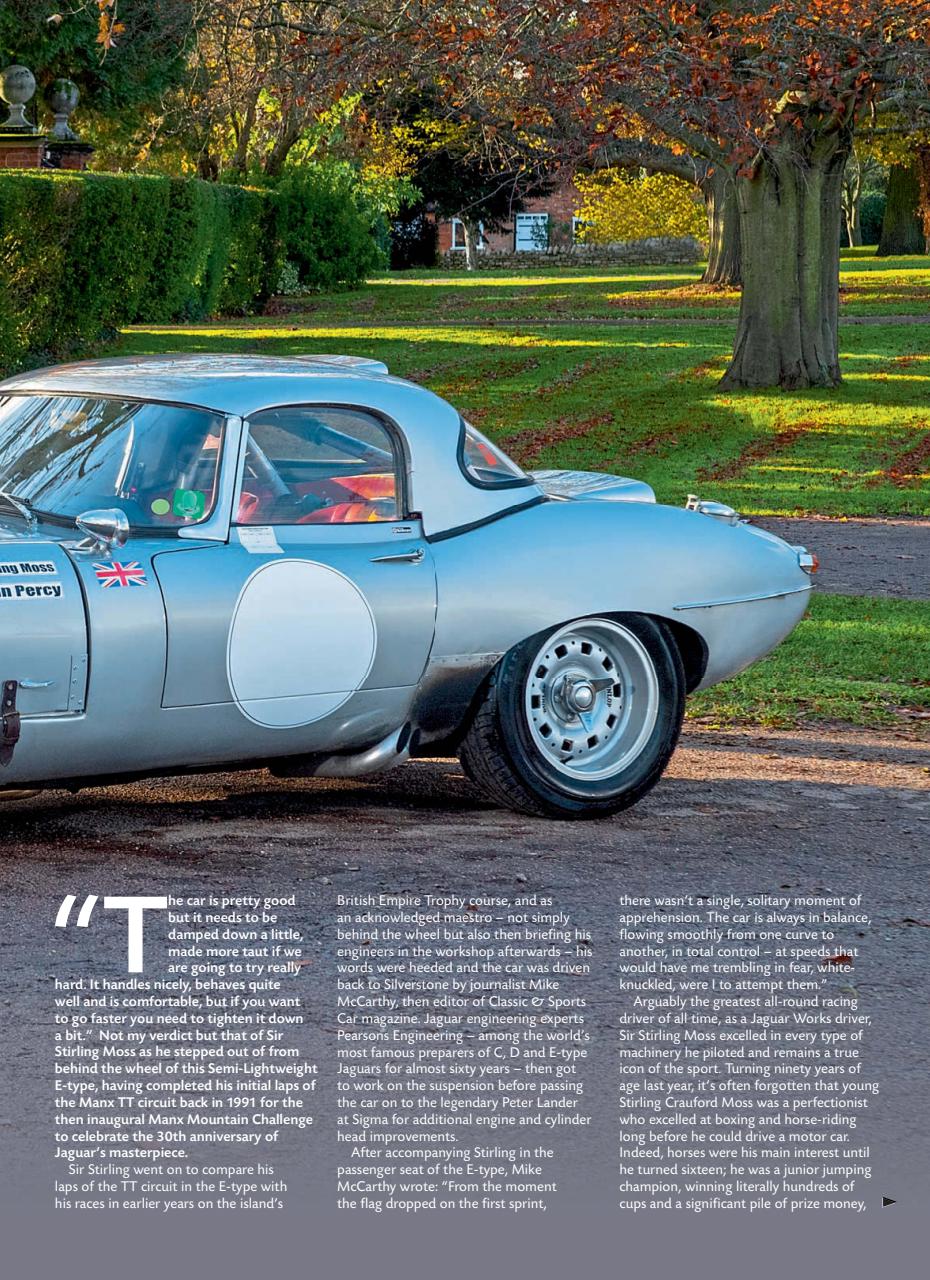 Jaguar World Preview Pages