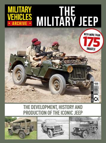 Issue 8 issue Issue 8