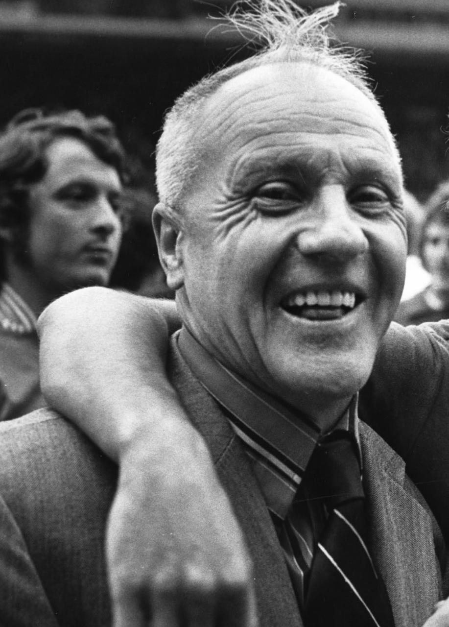 Liverpool FC Programmes Preview Pages