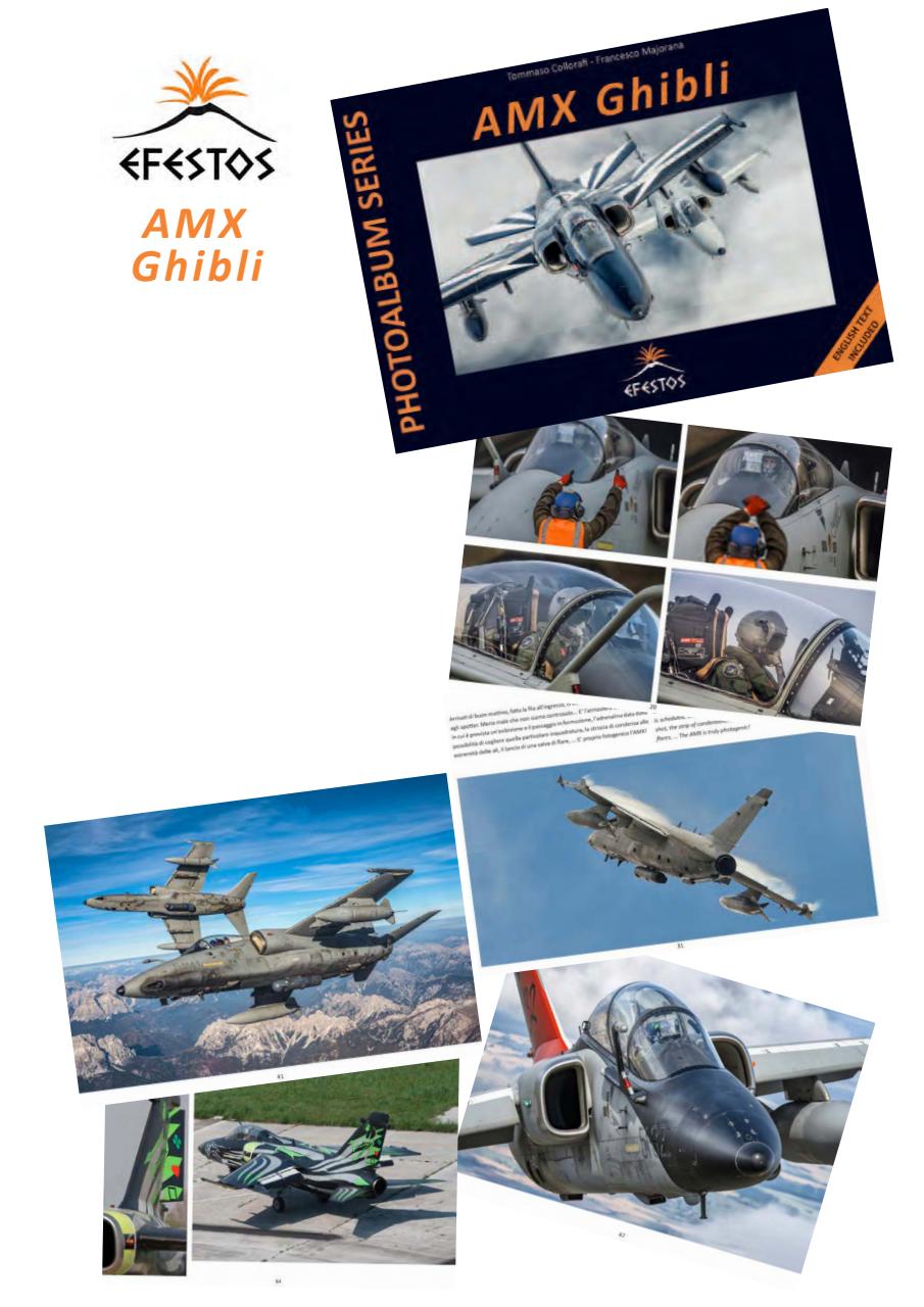 Sky Model Preview Pages