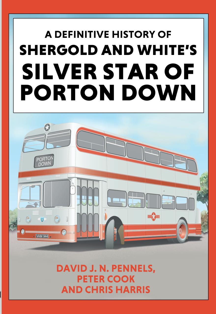 Mortons Books Preview Pages