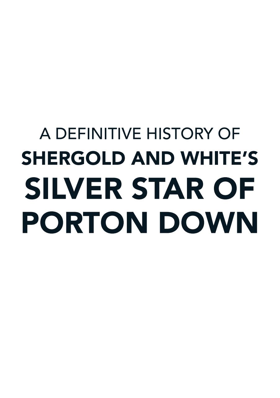 Mortons Books Preview Pages