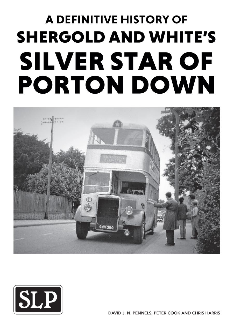 Mortons Books Preview Pages