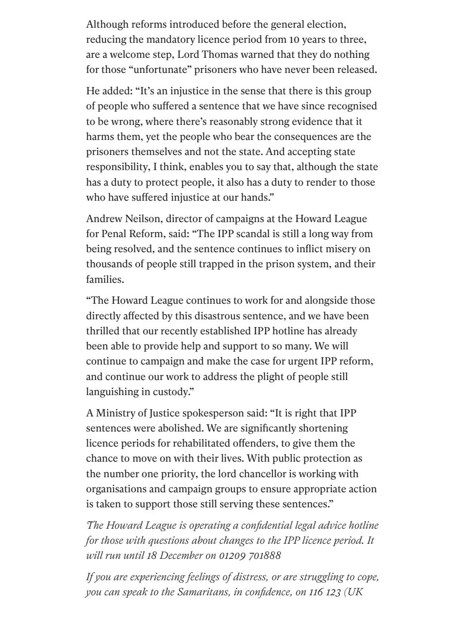 The Independent Daily Edition Newspaper Preview Pages