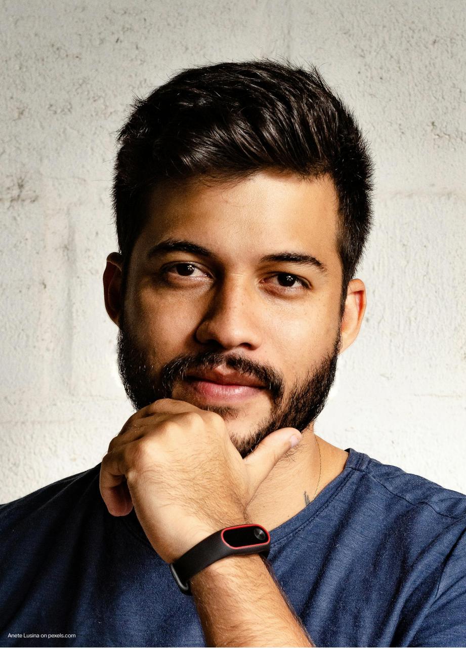 FS International Preview Pages