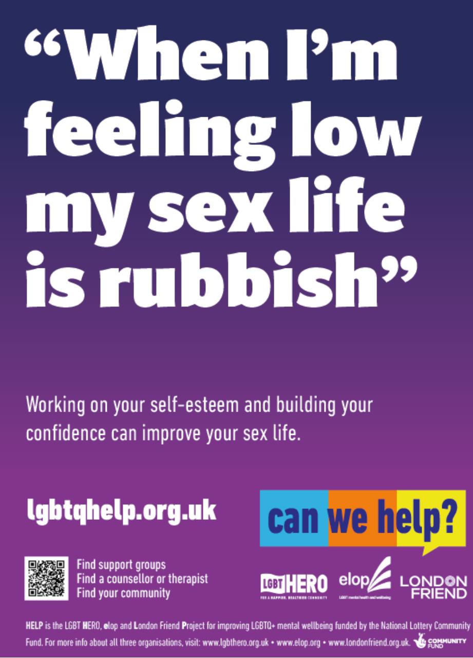 FS International Preview Pages