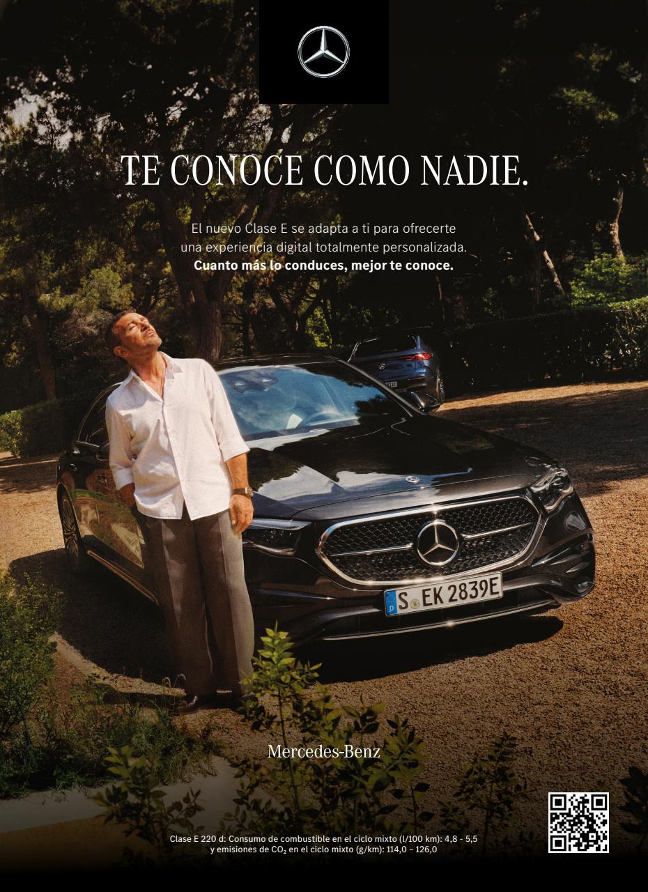 Auto Bild Preview Pages