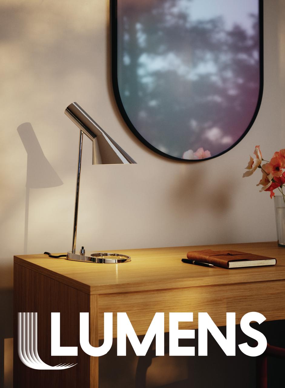 Atomic Ranch Preview Pages