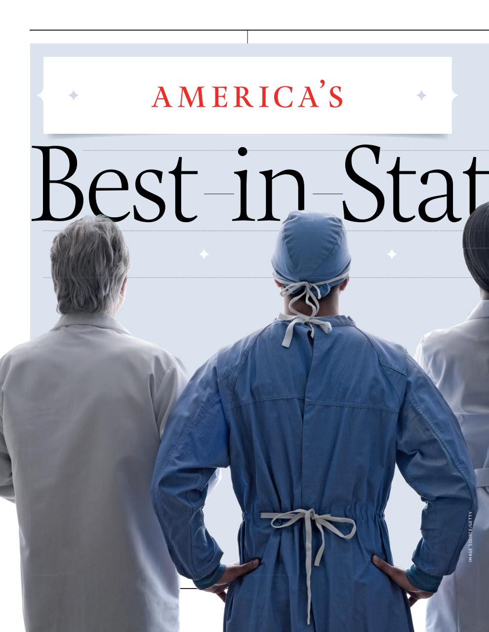 Newsweek International Preview Pages