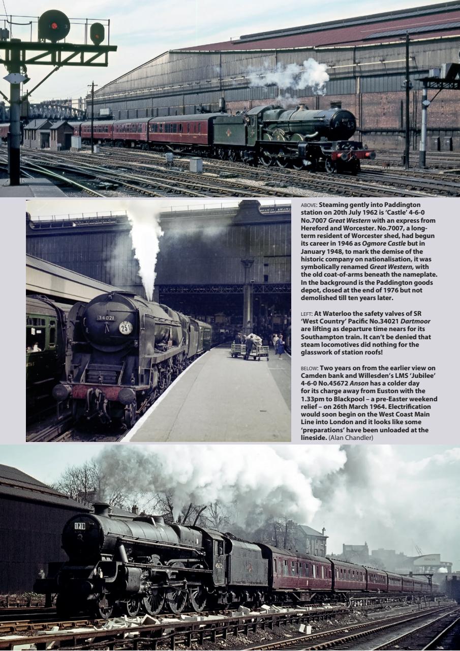 Backtrack Preview Pages