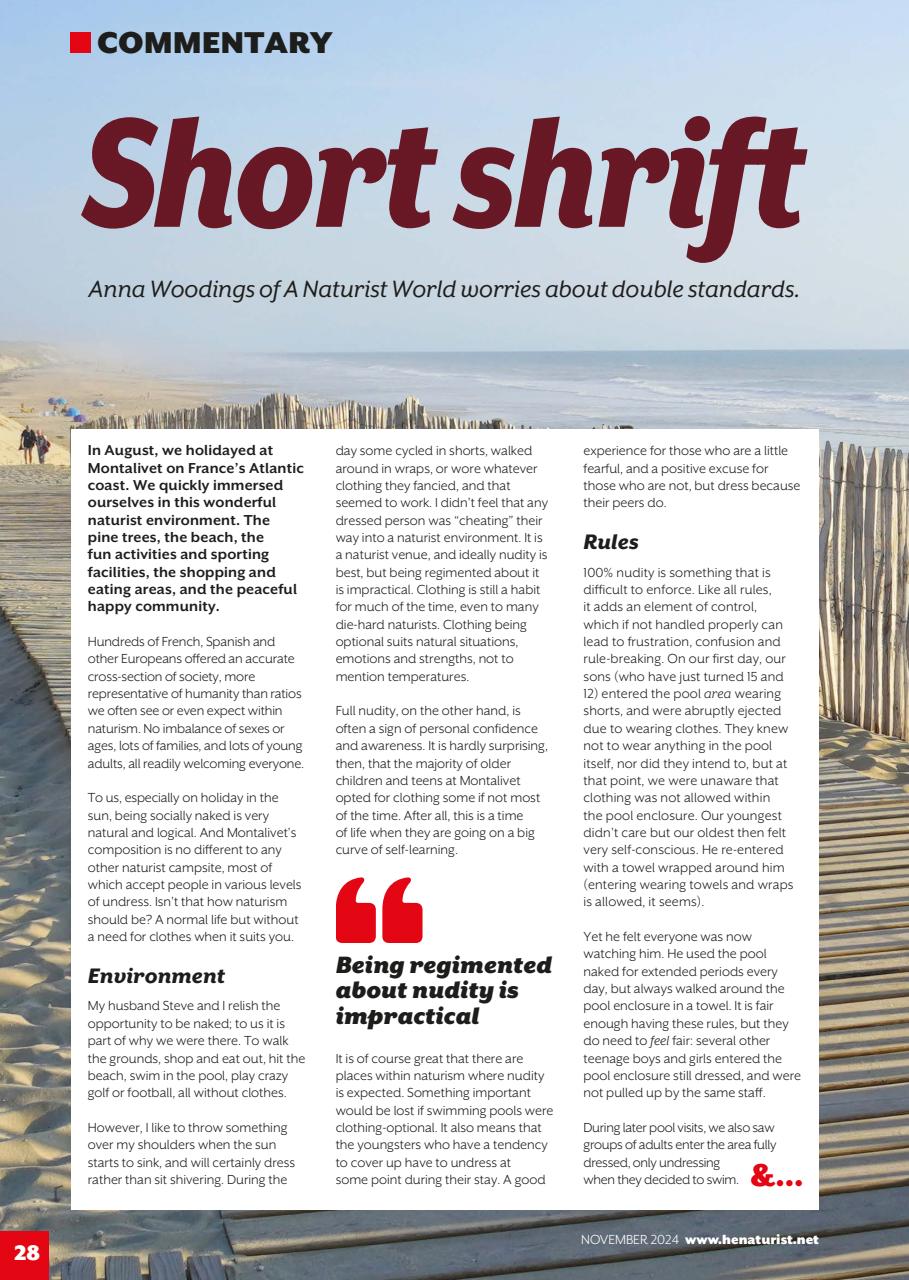 H&E naturist Preview Pages