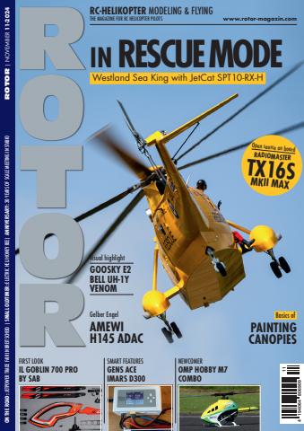 11-2024 issue 11-2024