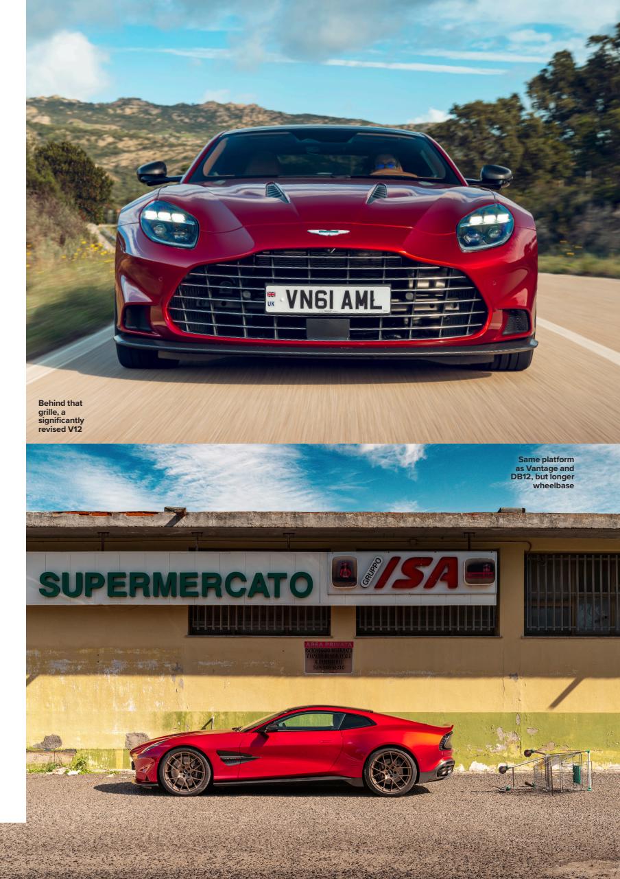 Car Preview Pages