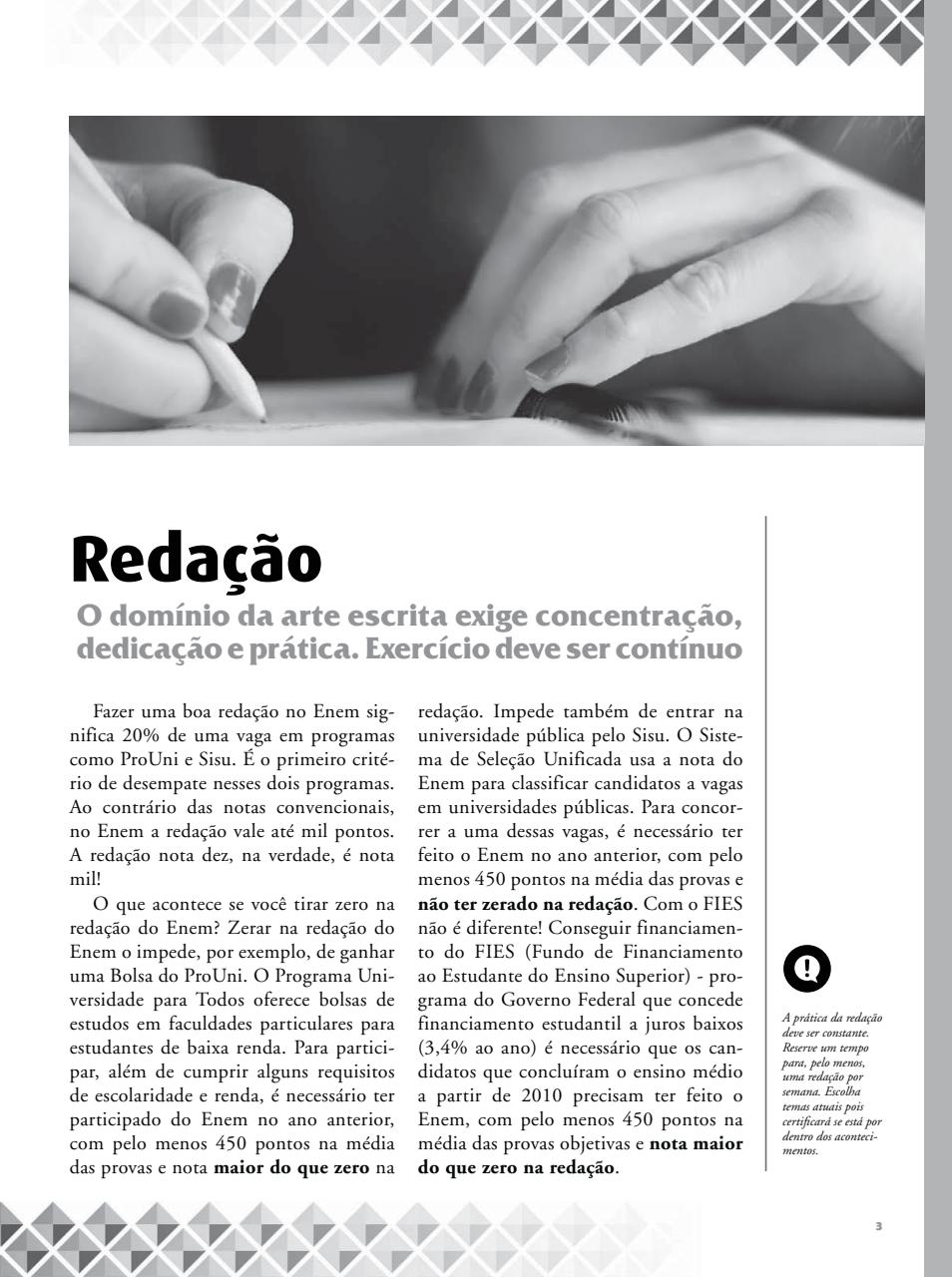 Guia Educando Preview Pages