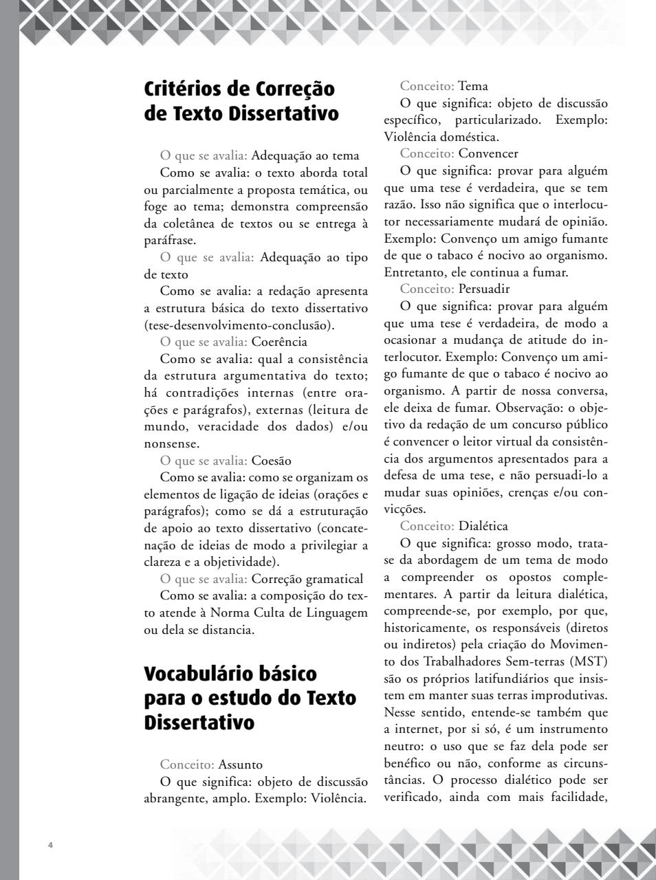 Guia Educando Preview Pages