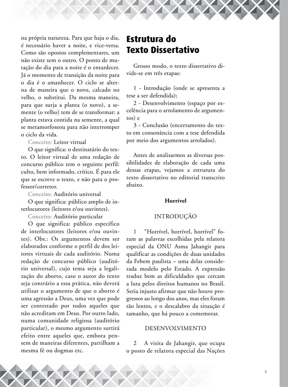 Guia Educando Preview Pages