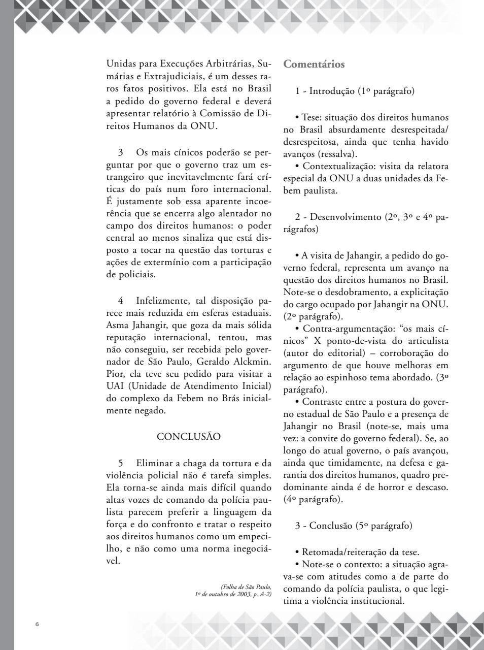 Guia Educando Preview Pages