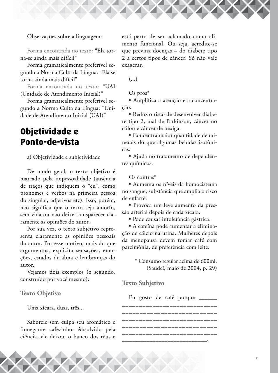 Guia Educando Preview Pages