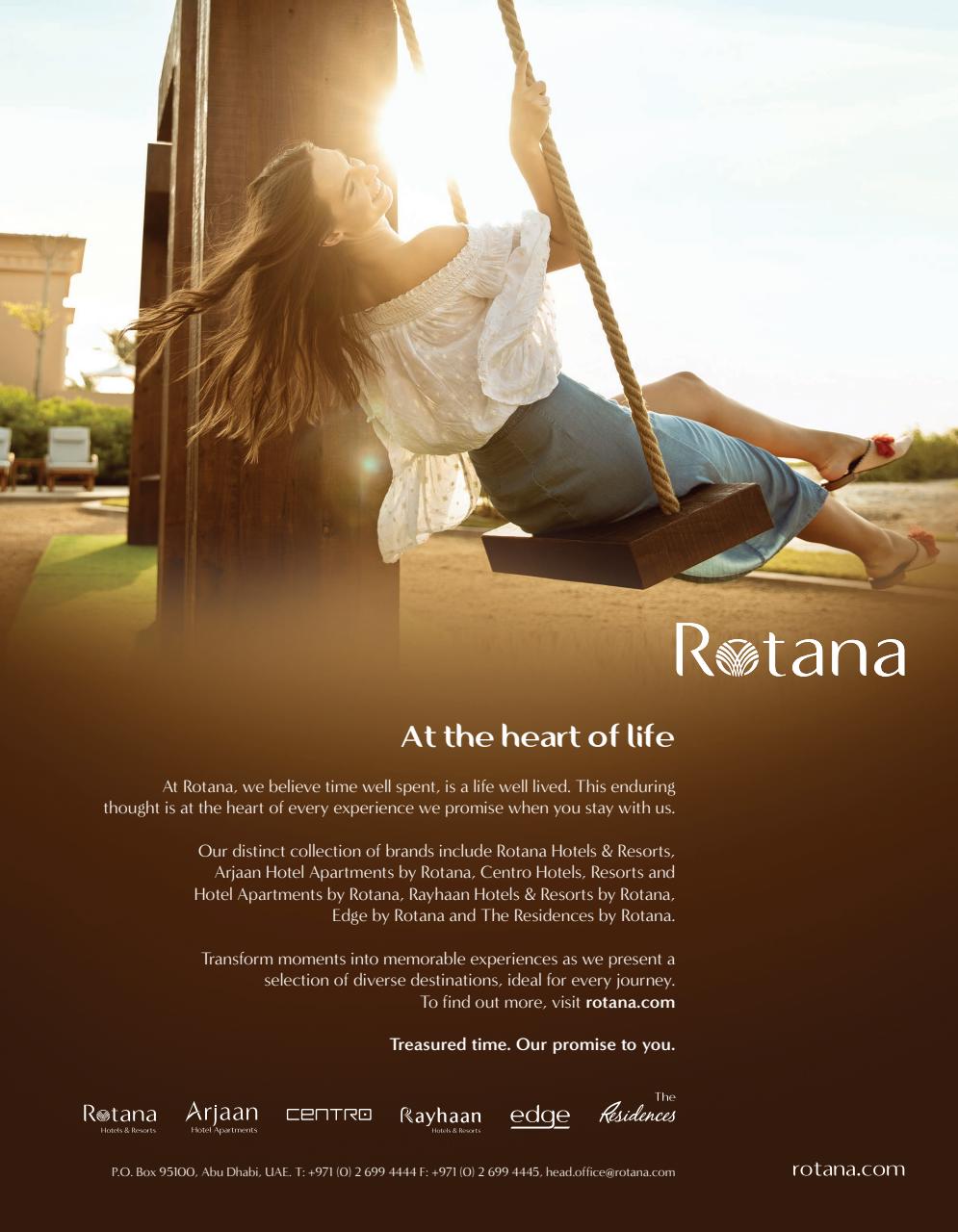 Business Traveller UK Preview Pages