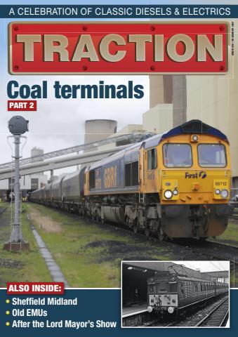 December 24 issue December 24