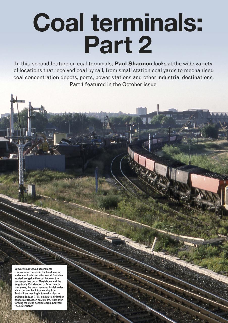 Traction Preview Pages