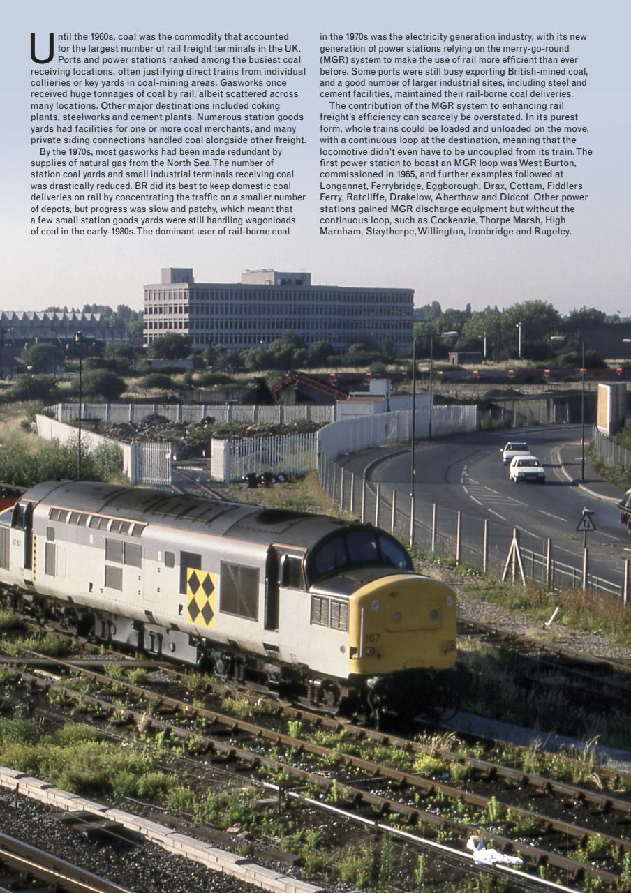 Traction Preview Pages