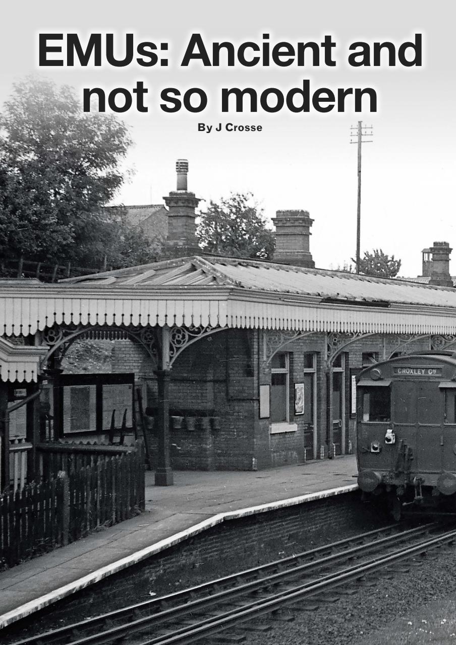 Traction Preview Pages