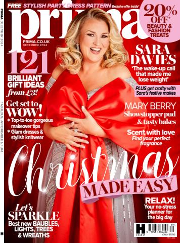 Dec-24 issue Dec-24