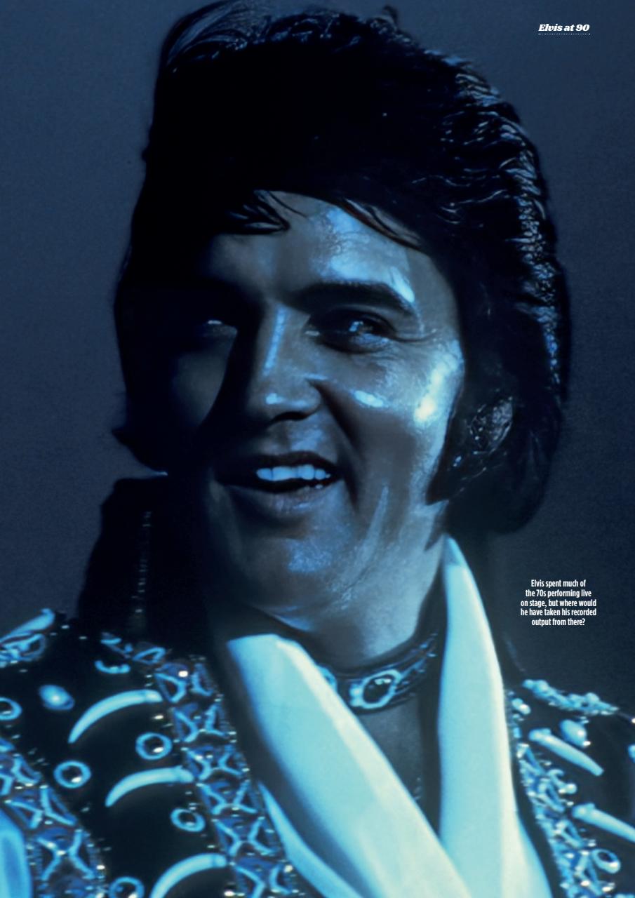 Vintage Rock Preview Pages