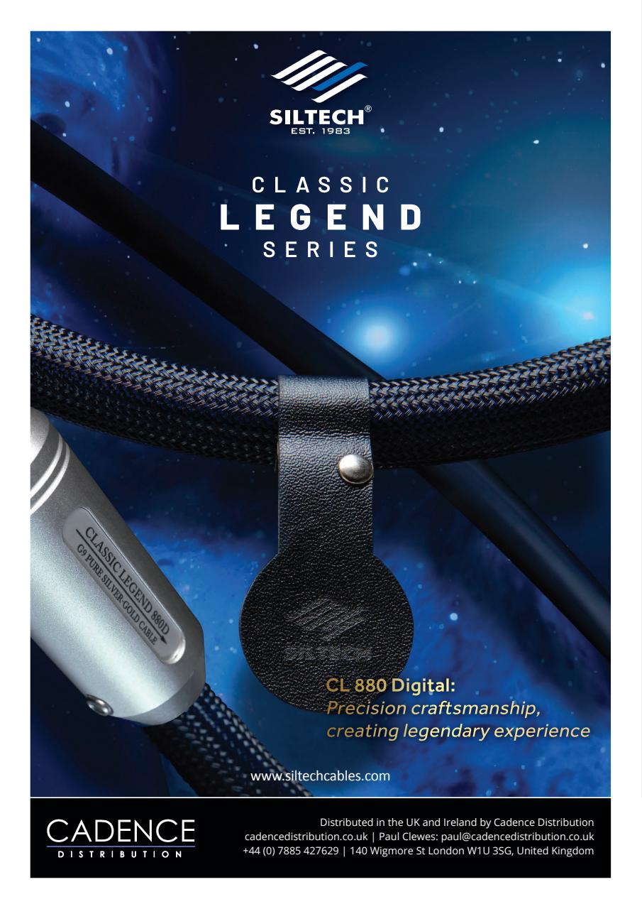 hi-fi+ Global Network Preview Pages