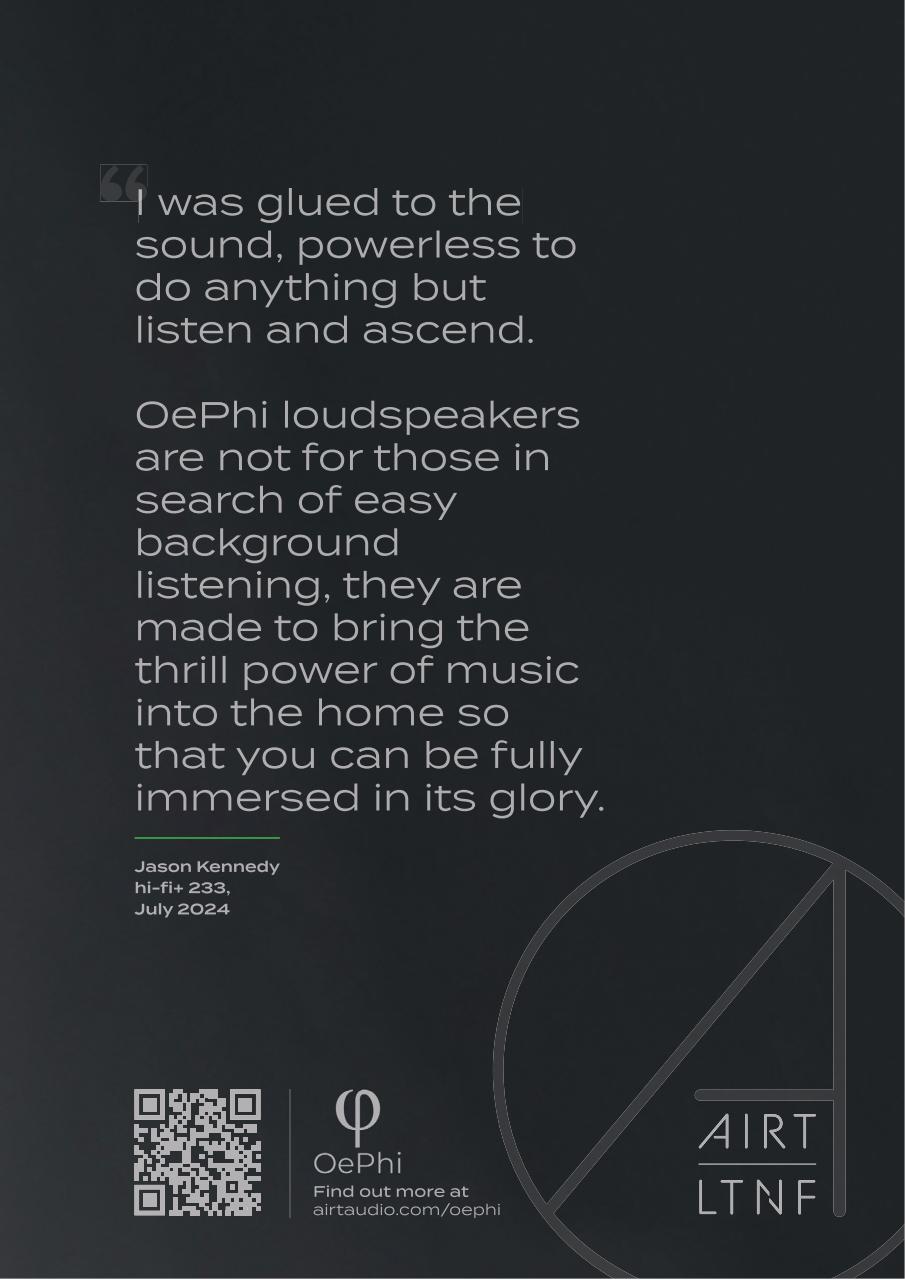 hi-fi+ Global Network Preview Pages