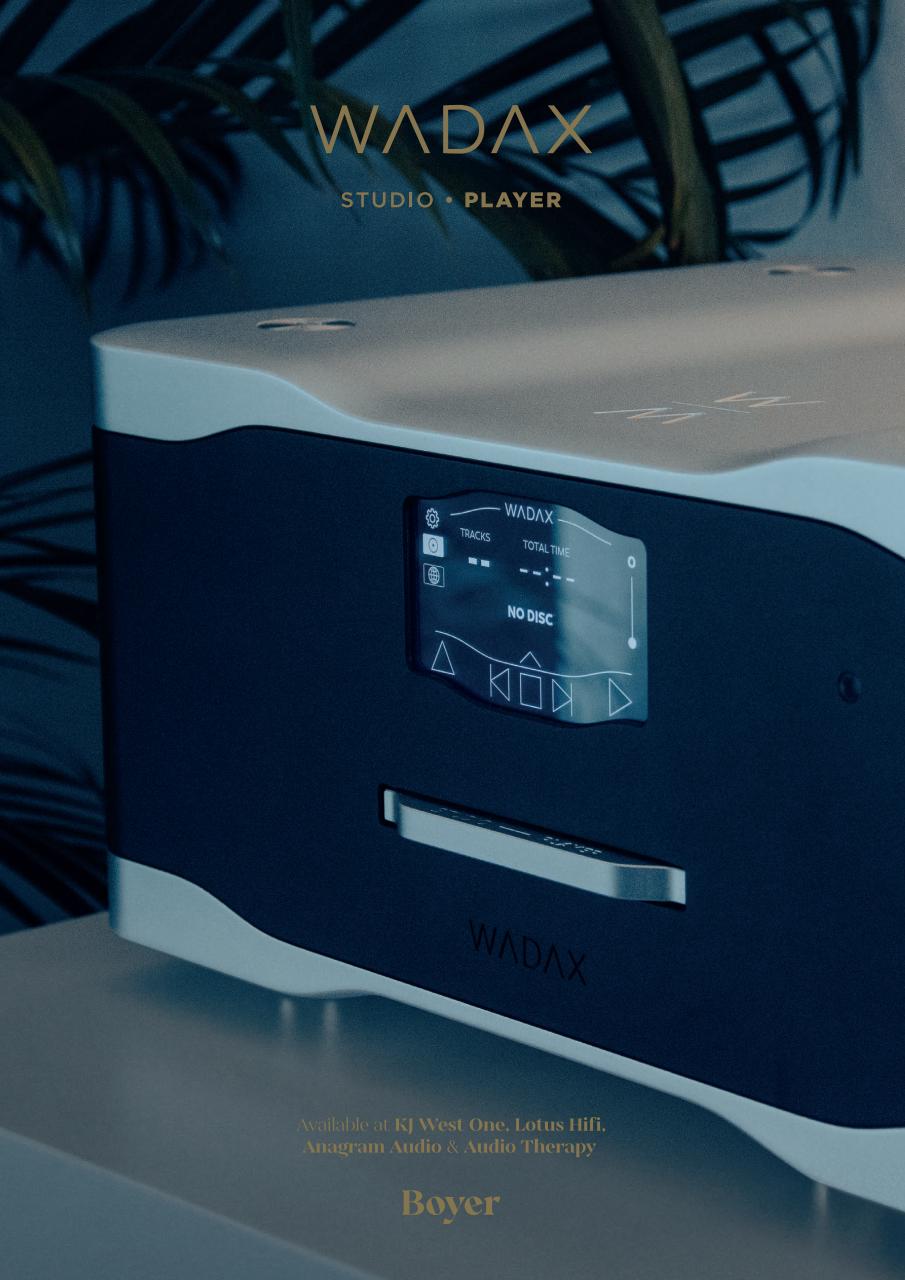 hi-fi+ Global Network Preview Pages