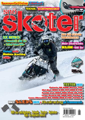 5-2024 issue 5-2024