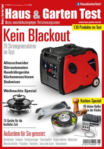 06/24 issue 06/24