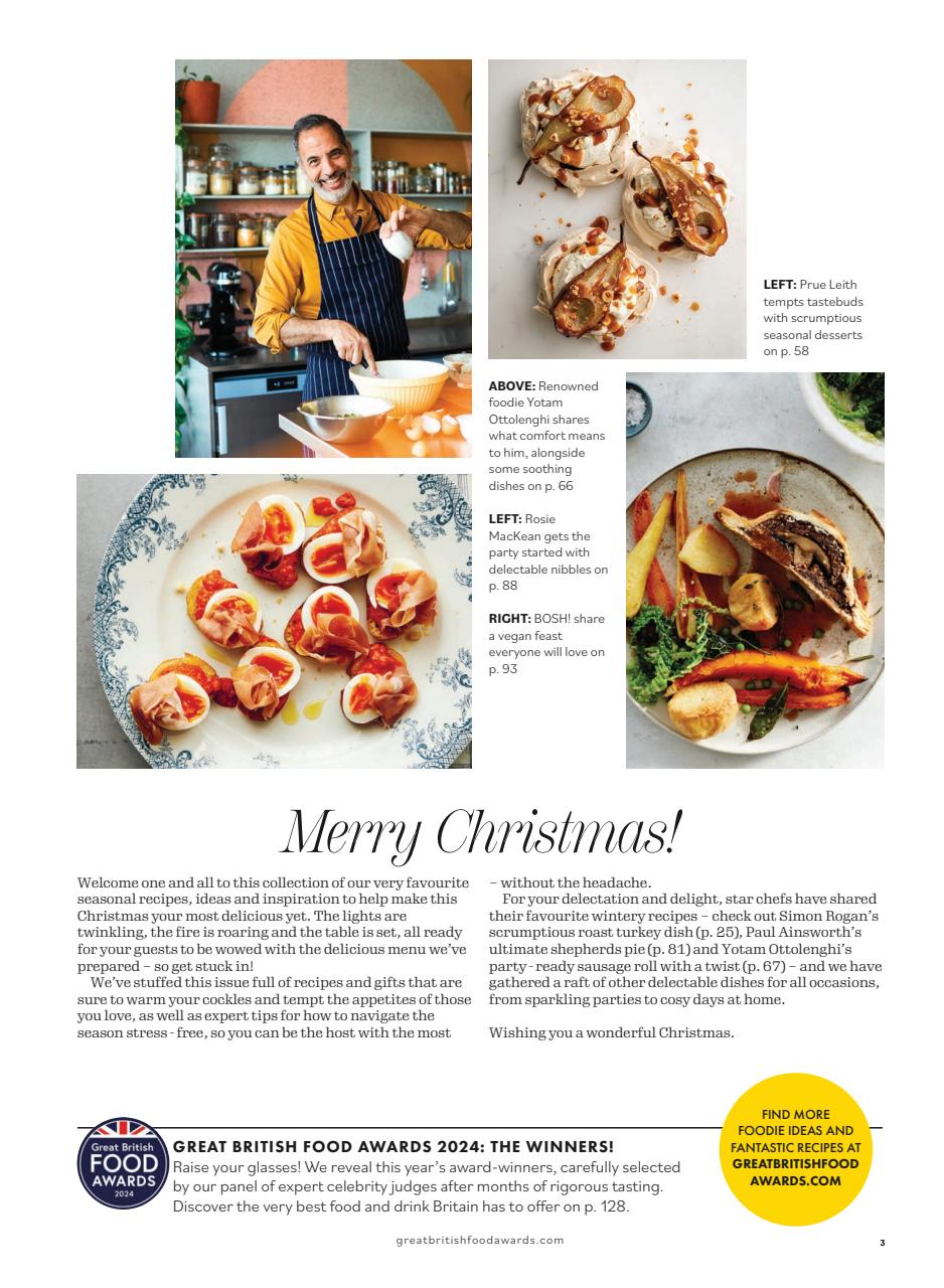 great-british-food-magazine-subscriptions-and-issue-2-2024-issue