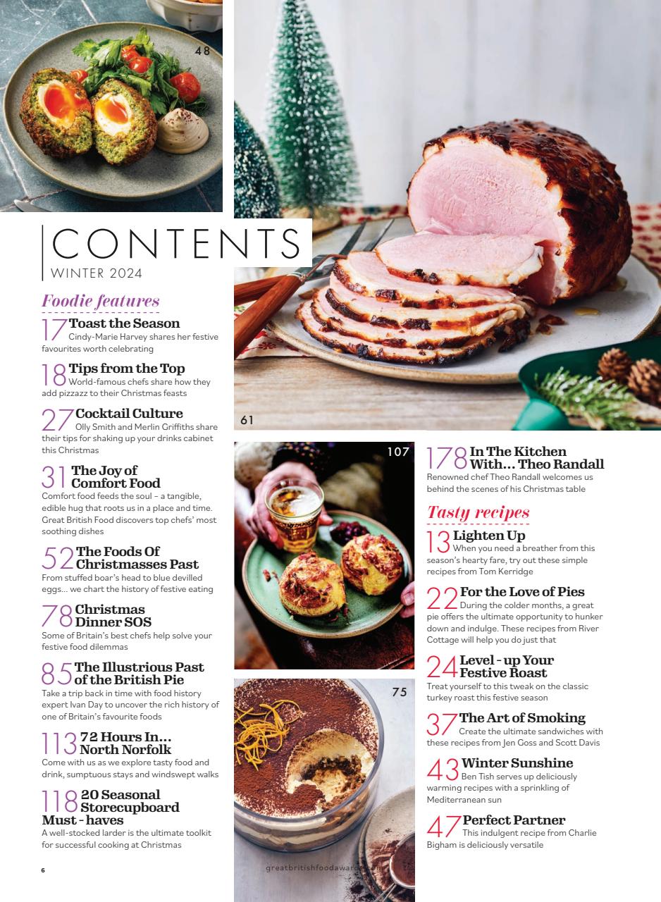great-british-food-magazine-subscriptions-and-issue-2-2024-issue