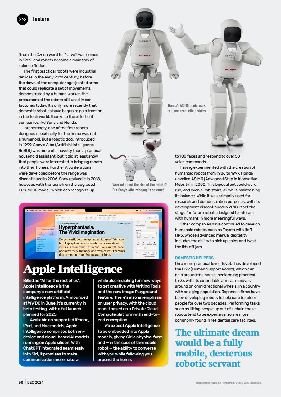 Mac|Life Preview Pages