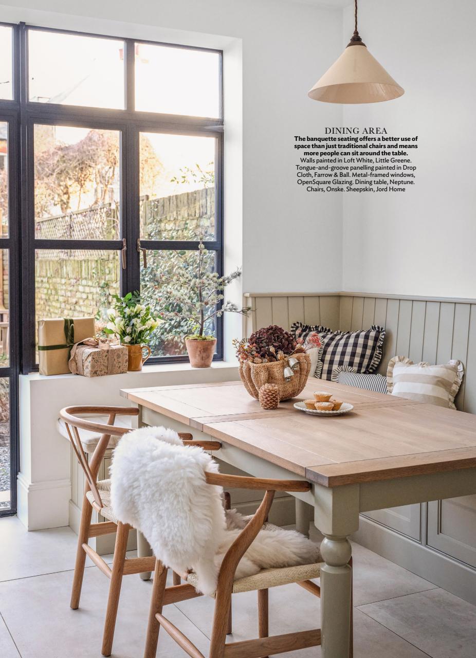 25 Beautiful Homes Preview Pages