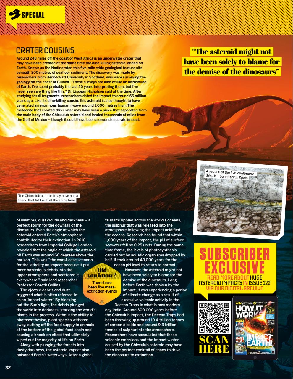 How It Works Preview Pages