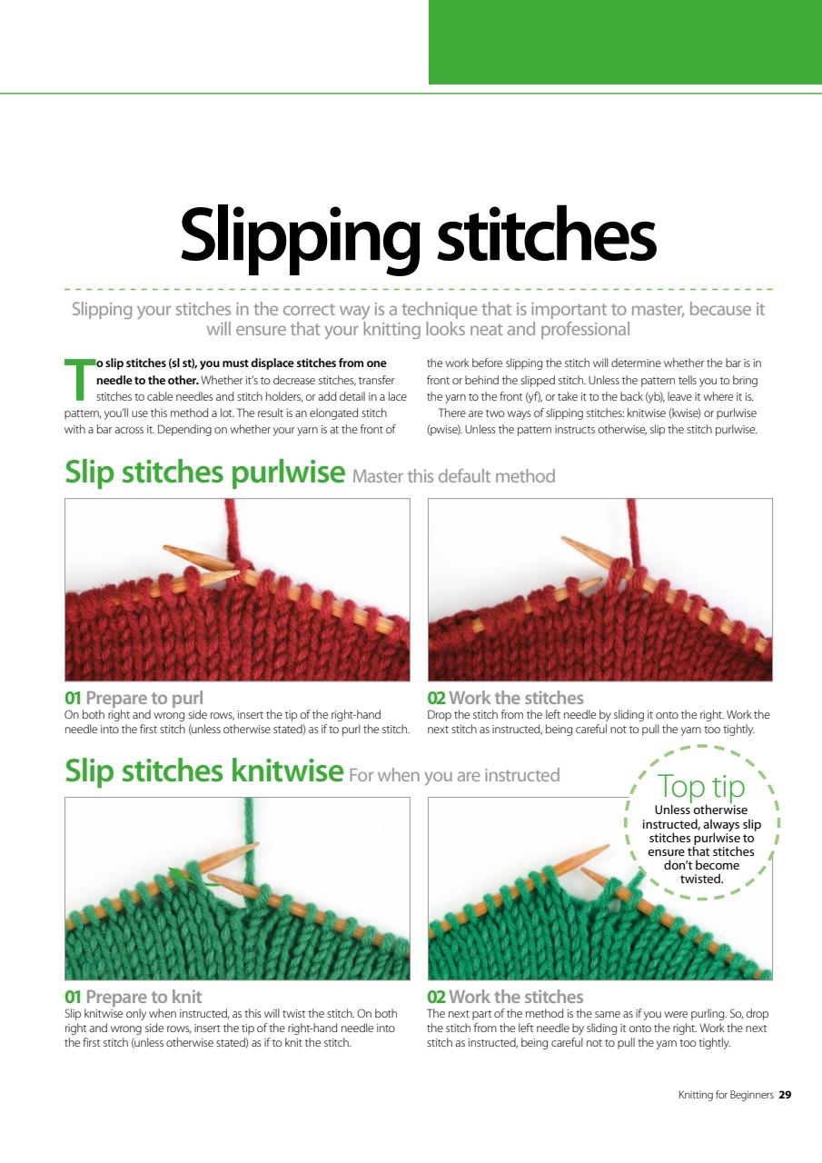 Home Interests Bookazine Preview Pages