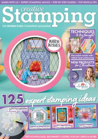 Issue 141 issue Issue 141