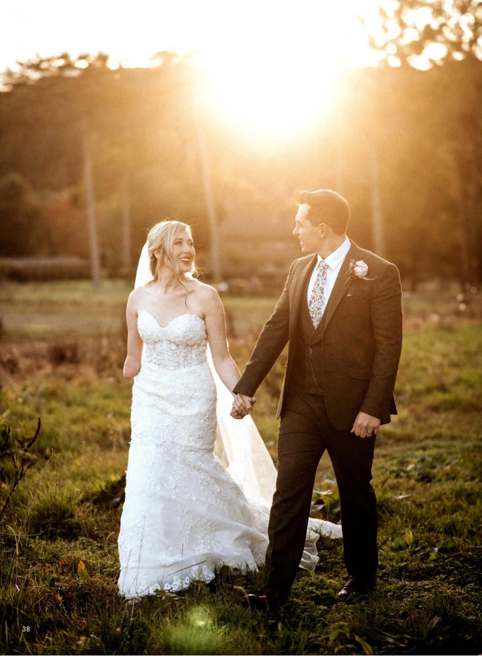 OK! Magazine Preview Pages