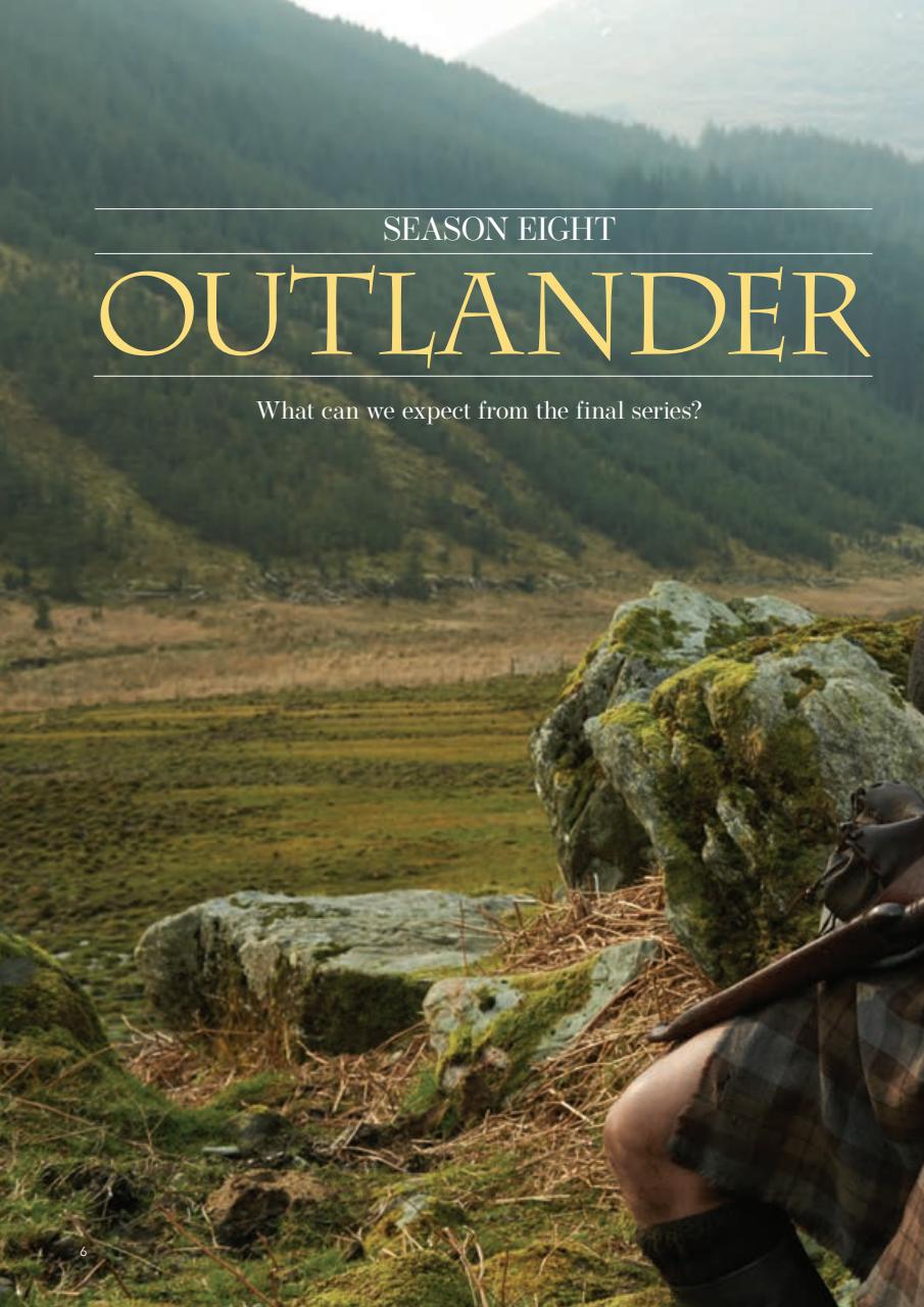 Kings & Queens of Pop Culture Preview Pages