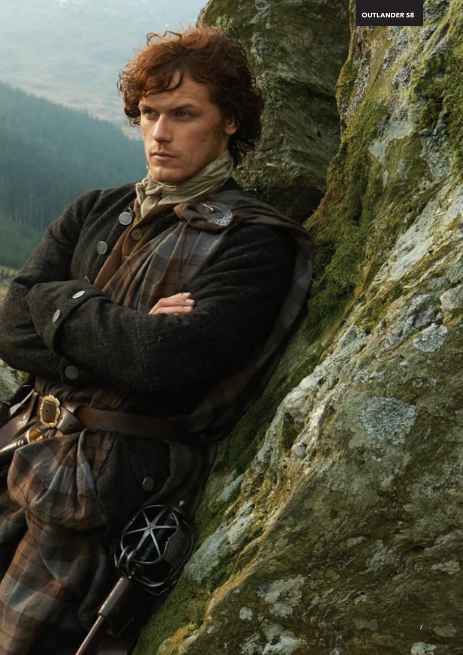 Kings & Queens of Pop Culture Preview Pages