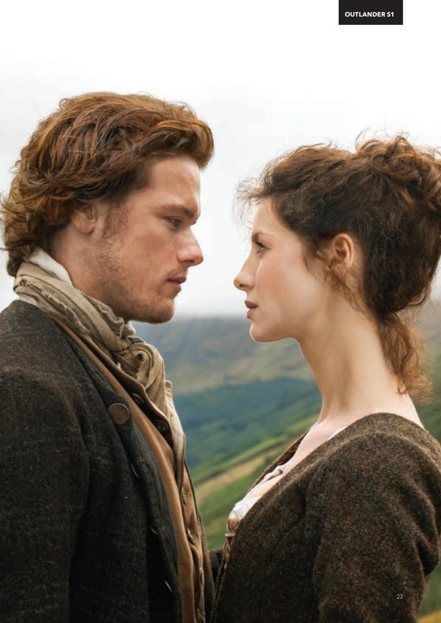 Kings & Queens of Pop Culture Preview Pages